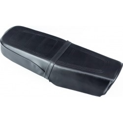 Сиденье на пластиковой основе тип 2 Китай