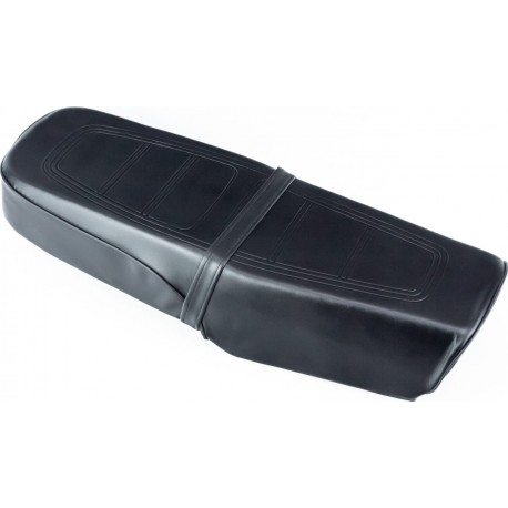 Сиденье на пластиковой основе тип 2 Китай