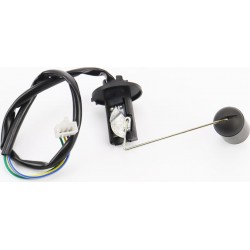 Датчик топлива в бак Китай