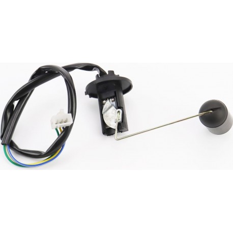 Датчик топлива в бак Китай