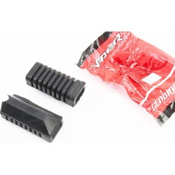 Резинка подножки ACTIVE к-кт 2шт тип 3 Viper