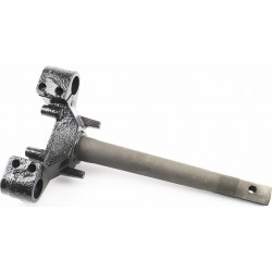 Траверс руля (сошка) TATA