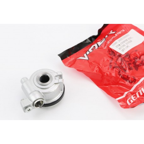 Привід спідометра (під трос "вилка") Viper