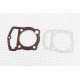 Прокладки поршневой CB-150cc-62мм, к-кт 2 детали Viper