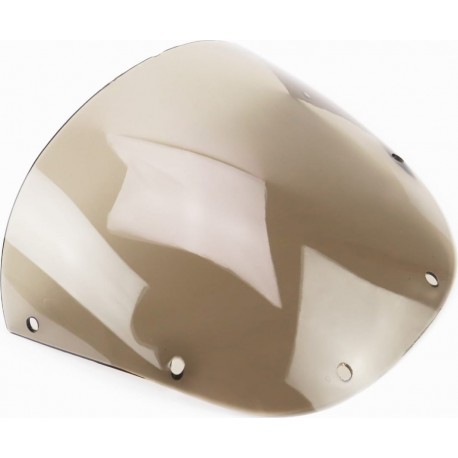 Пластик-стекло ветровое Viper