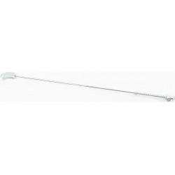 Тяга заднього гальма тип 1 Viper