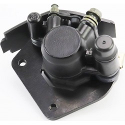 Тормозной суппорт к-кт 125J Китай