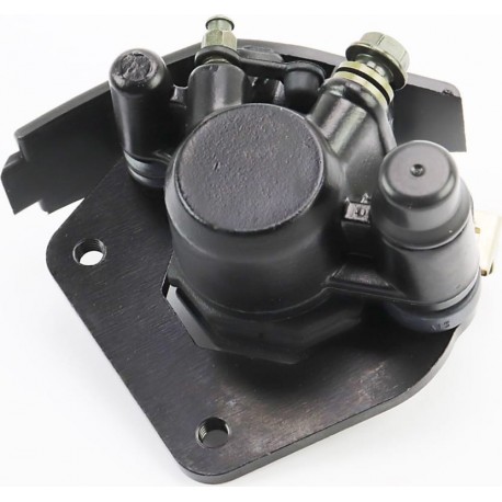 Тормозной суппорт к-кт 125J Китай