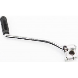 Важіль кікстартера CB (156FMI-169FMM, WY125-250) Китай