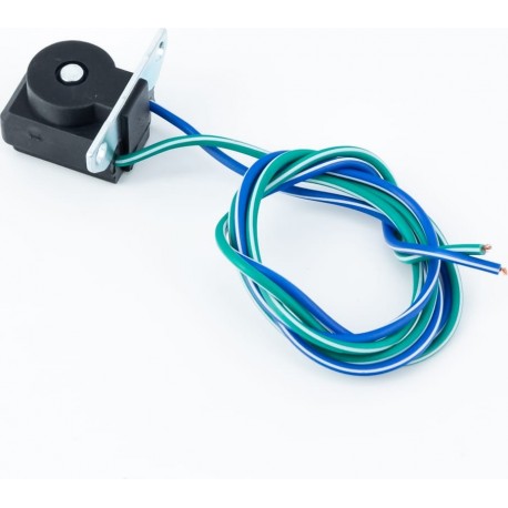 Датчик Холла СВ тип 2 Китай