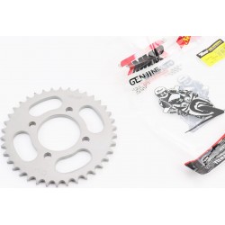 Звезда задняя JD125-428-38Т-d-58/ 4отв.*78мм TMMP