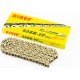 Ланцюг приводу колеса 428HVOx136L GOLD (з сальниками) D.I.D.