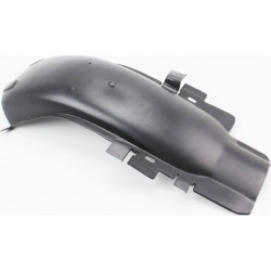 Пластик-подкрылок Китай