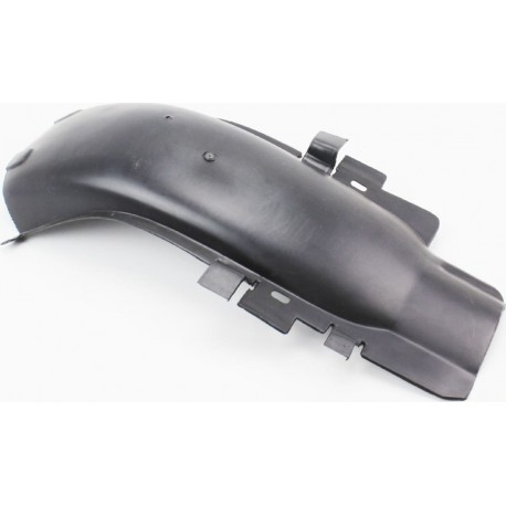 Пластик-подкрылок Китай