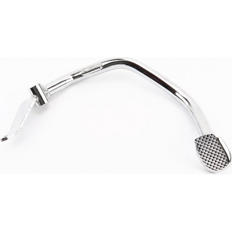 Педаль заднього гальма тип 3 Viper