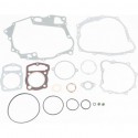 Прокладки двигателя CB-150cc-62мм, к-кт 17 деталей TATA