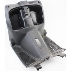 Viper-Navigator Пластик-передний надколенный Китай