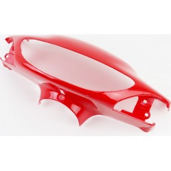 Viper-Navigator Пластик-руля передний "голова", разные цвета (уточнить) Китай