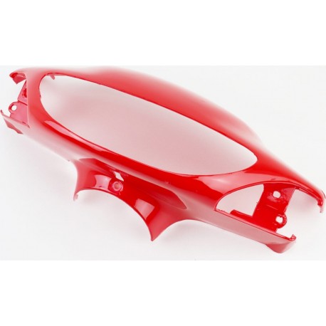 Viper-Navigator Пластик-руля передний "голова", разные цвета (уточнить) Китай