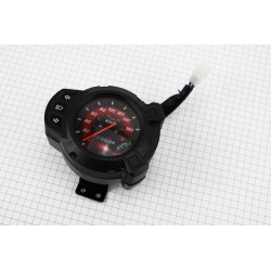Yamaha BWS125-150 Спидометр 160км/ч, (механический) Китай