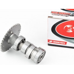 Розподільчий вал в зборі, KEEWAY 150 ZHENGHE