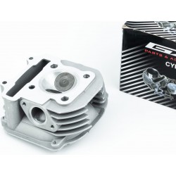 Головка цилиндра+клапана в сборе 150cc GXmotor