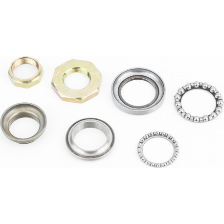 Підшипники керма к-кт 125-150cc Китай