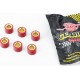 Ролики вариатора 6шт, 18x14-12,5г TMMP