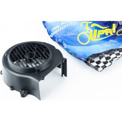 Кришка крильчатки магнето LIPAI