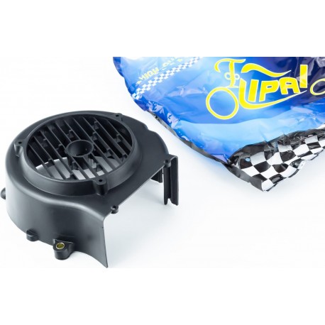 Кришка крильчатки магнето LIPAI