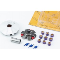 Вариатор передний в сборе TUNING GO!