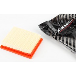 Viper-V200R/Loncin LX200GY-3 Фильтр-элемент воздушный "картон" Viper