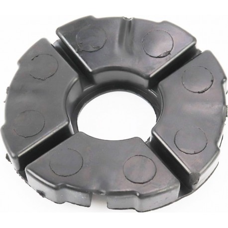 Демпферная резинка заднего колеса Loncin LX200GY-3/Viper-V200R Китай