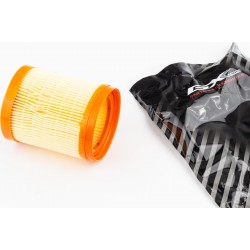 Viper-V200N Фільтр-елемент повітряний Viper