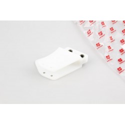 Loncin LX250GY-3 Направляющая цепи приводной (ловушка) Loncin