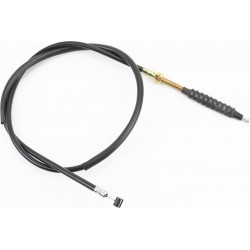 Трос зчеплення Viper-V200R (трос 110см/ кожух 99см) Китай