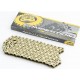 Ланцюг приводу колеса 428x118L GOLD SFR
