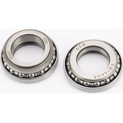 Viper-V200N Підшипники керма к-кт Китай