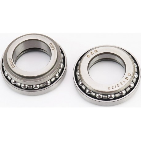 Viper-V200N Підшипники керма к-кт Китай