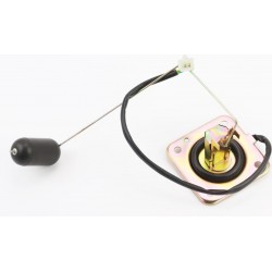 Viper-V200-F2/V250-F2 Датчик топливный в баке Китай