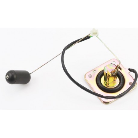 Viper-V200-F2/V250-F2 Датчик топливный в баке Китай