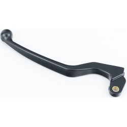 Важіль керма лівий (зчеплення), чорний Китай