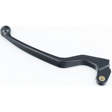 Важіль керма лівий (зчеплення), чорний Китай