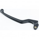 Рычаг руля левый (сцепления), чёрный Китай