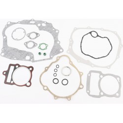 Прокладки двигателя CG-250cc-68мм, к-кт 16 деталей premium gaskets