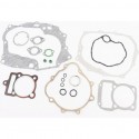 Прокладки двигателя CG-250cc-68мм, к-кт 16 деталей premium gaskets