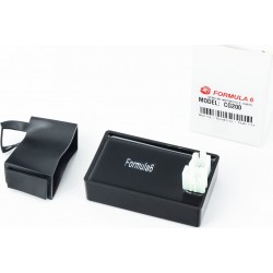 Коммутатор CDI 125-200cc Formula