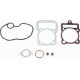 Прокладки поршневої CG-250cc-69мм, к-кт 7 деталей Китай