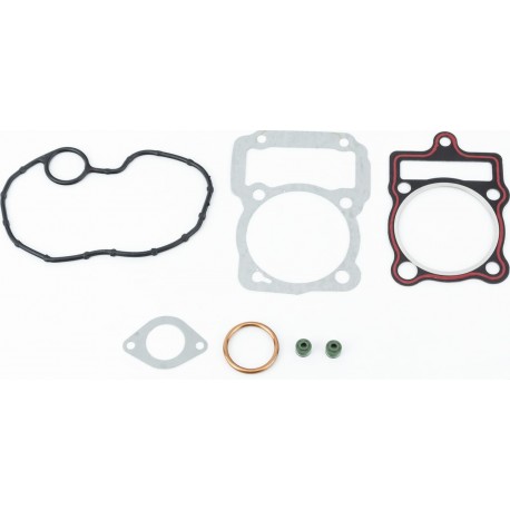 Прокладки поршневої CG-250cc-69мм, к-кт 7 деталей Китай