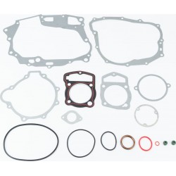 Прокладки двигателя CB-150cc-62мм, к-кт 16 деталей Formula